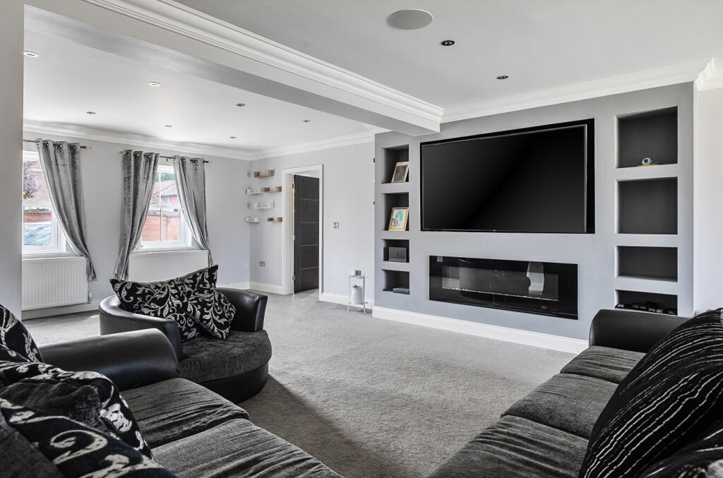 1326702-16-68875b...