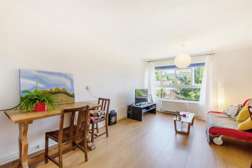 46 Laurel Grove SE20 8QN-2.jpg