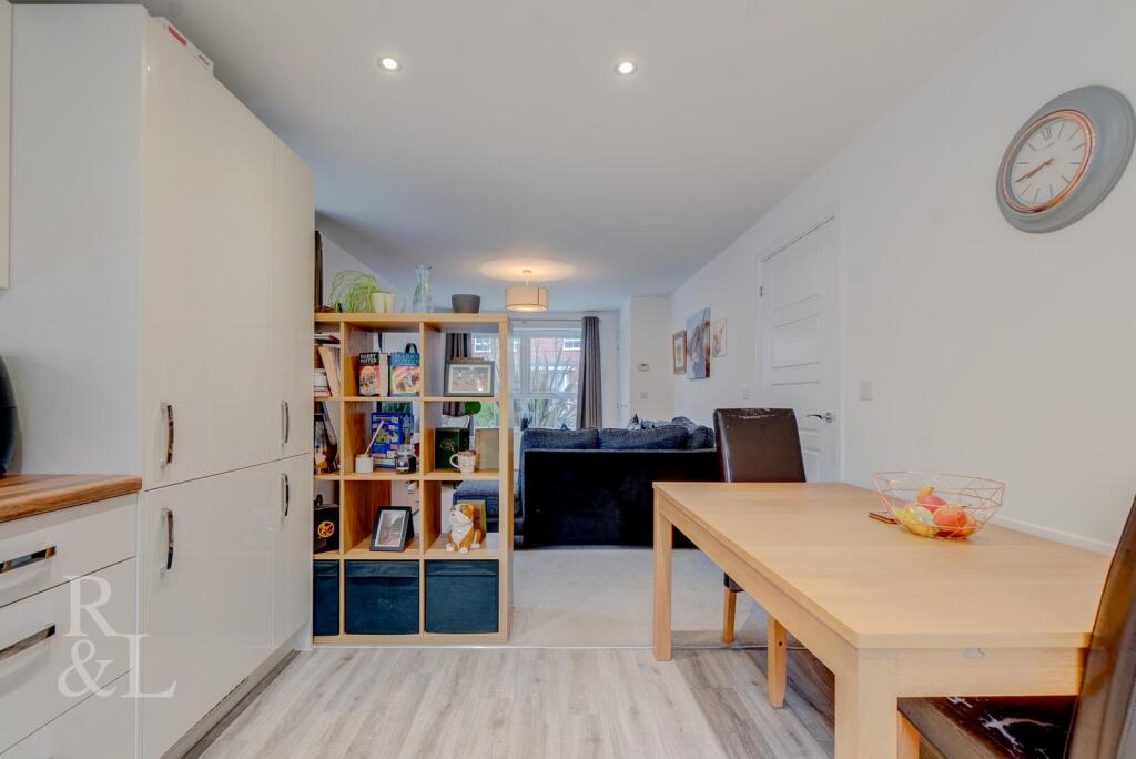 29 Hornbeam  (5).jpg