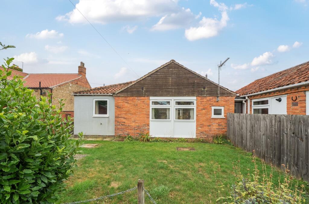 1333975-19-6890a82757c6d