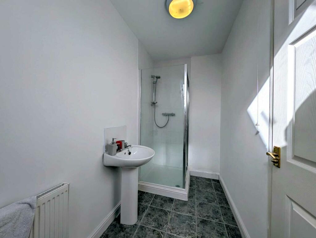 544328d4-7938-4b52-984f-14f915c2aa07