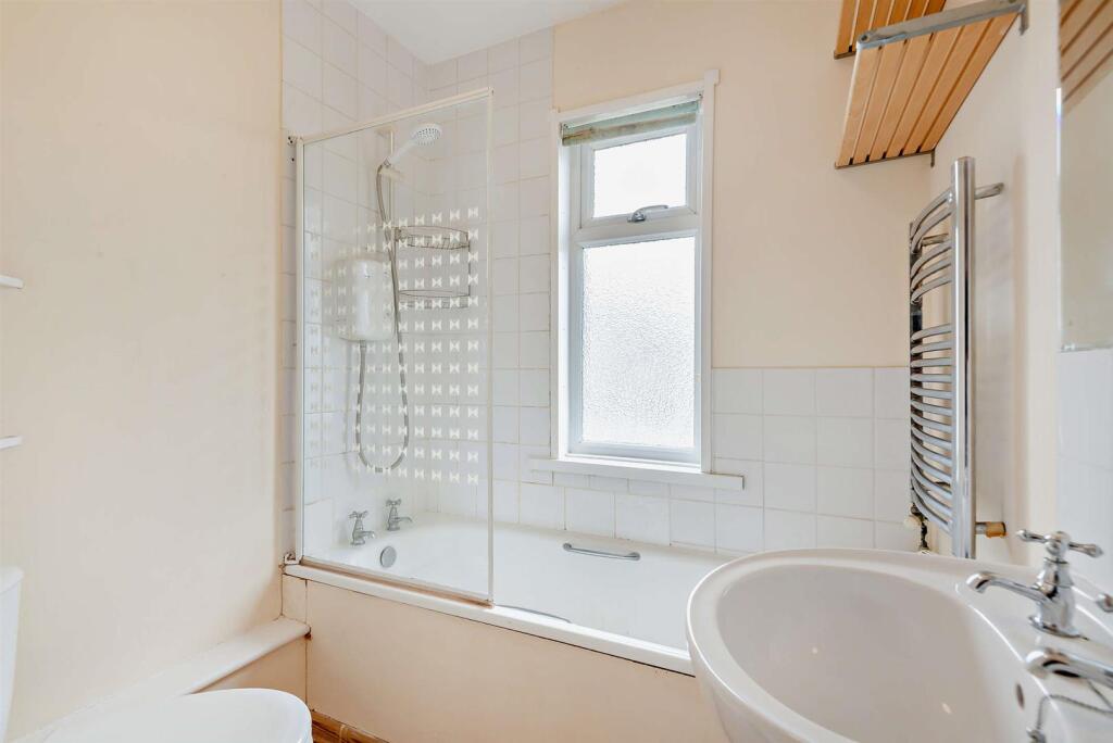 8656050-interior13-800.jpg
