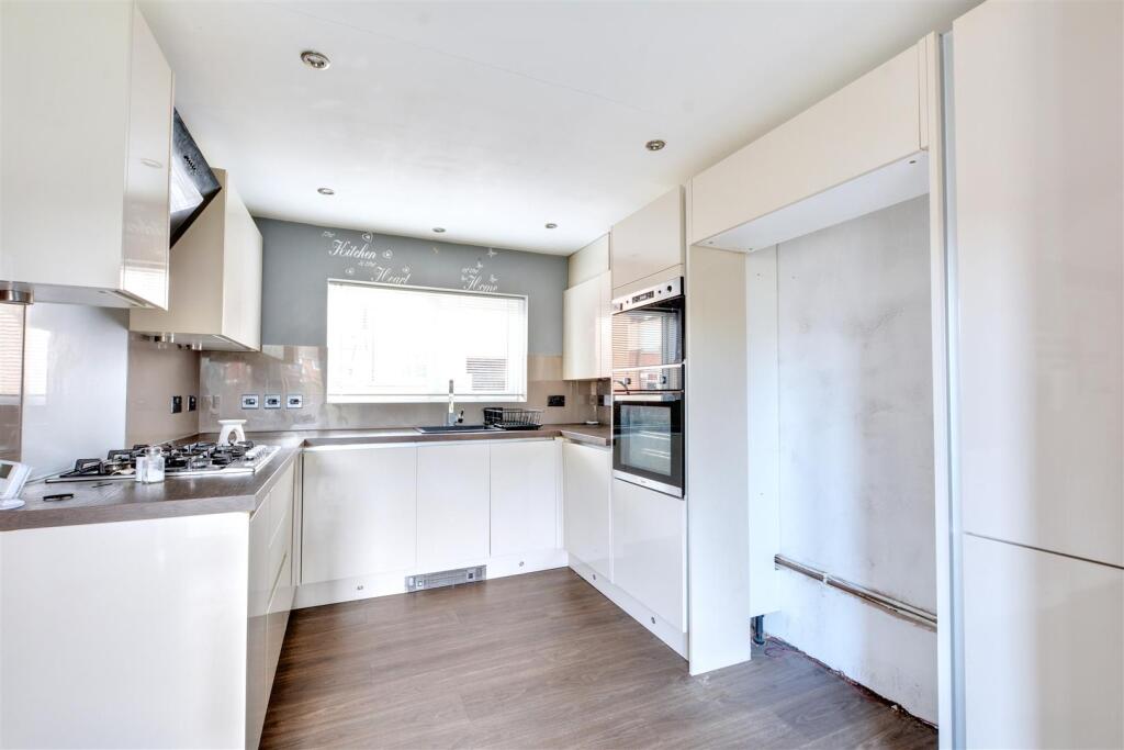 Kitchen Diner_2.jpeg