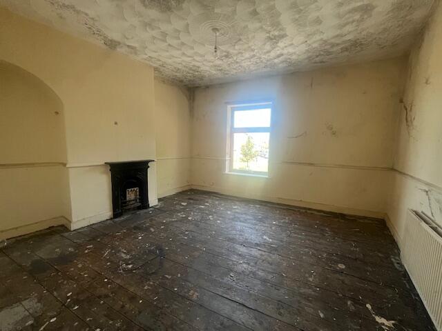 Image006 T202506191647.jpg