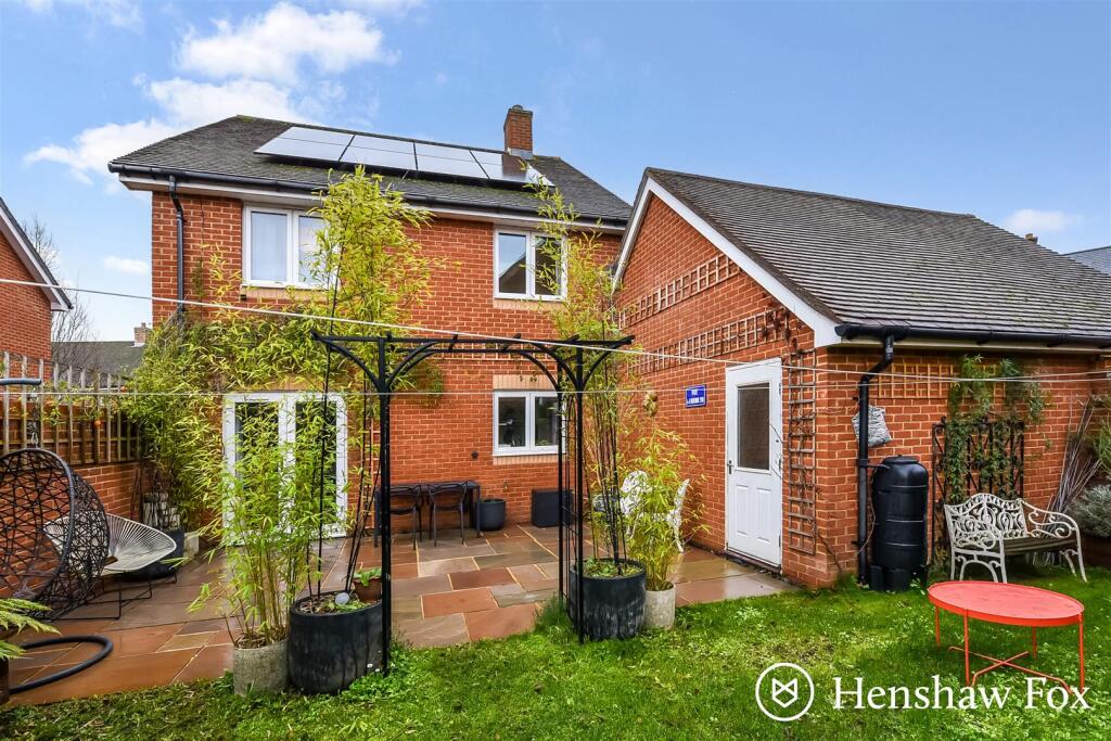 sketch_Ph3_6331554 - Copy.jpg