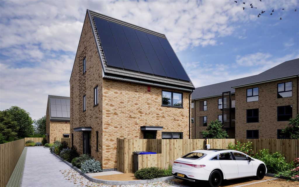 South Plot Front.png