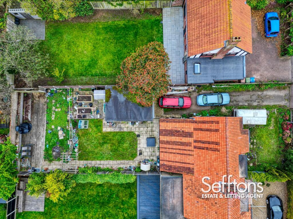 DJI_0503_1