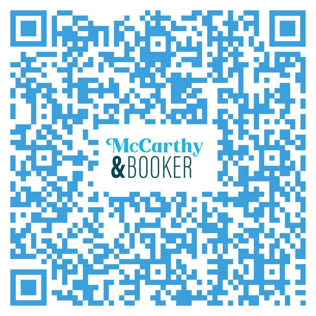 qr-code (76).png