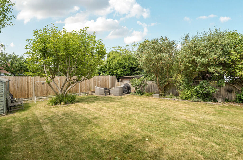 1290471-23-683d9b...