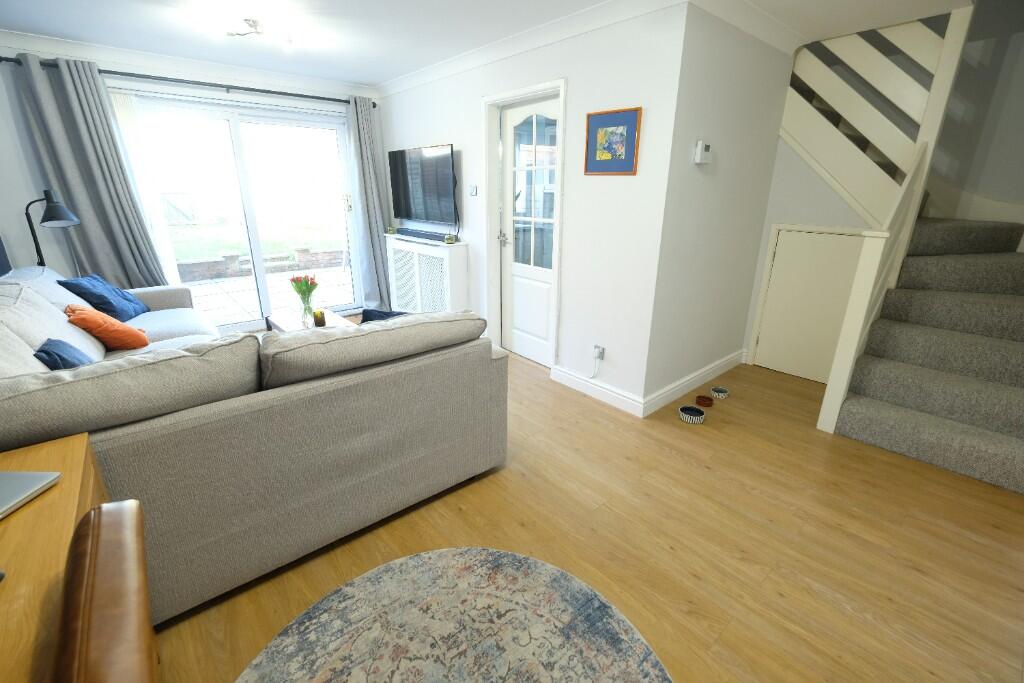 Acorn Close, Marchwood, Southampton, SO40 4YN