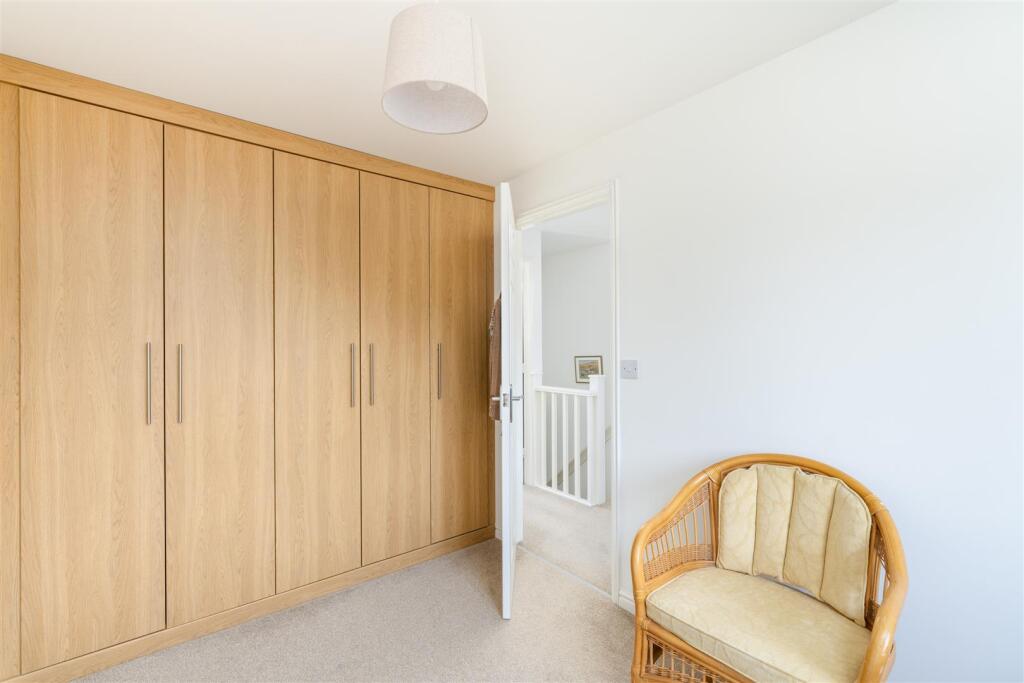 12_field_court-09.jpg