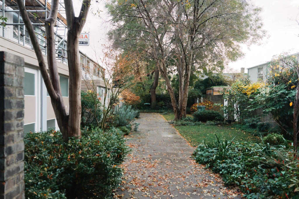 320232 - DSC00490.jpg