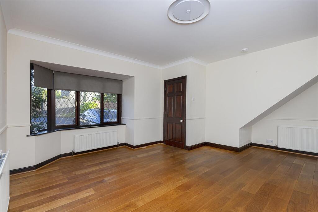 Bramleys Estate Agents - Water Royd Lane - Mirfiel