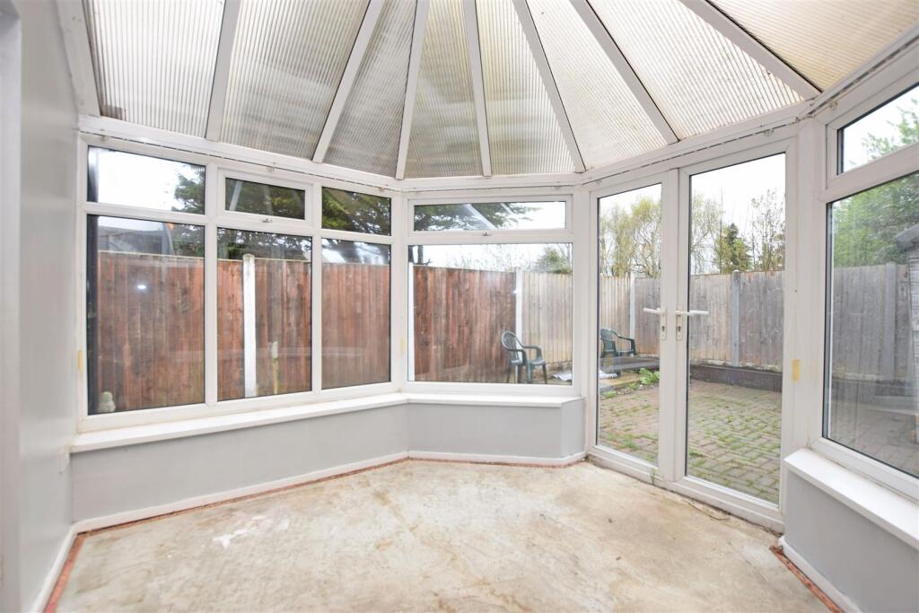 Conservatory.JPG