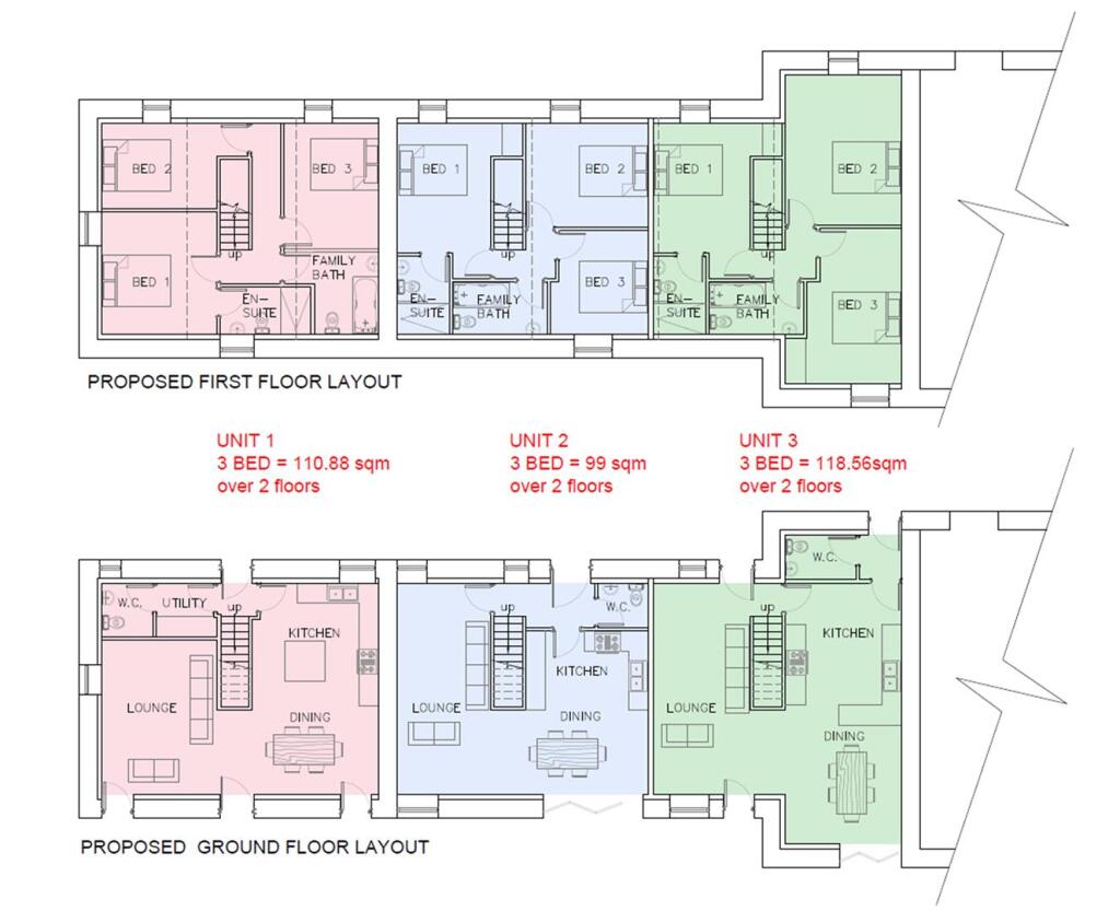 Proposed Plans Barn.jpg