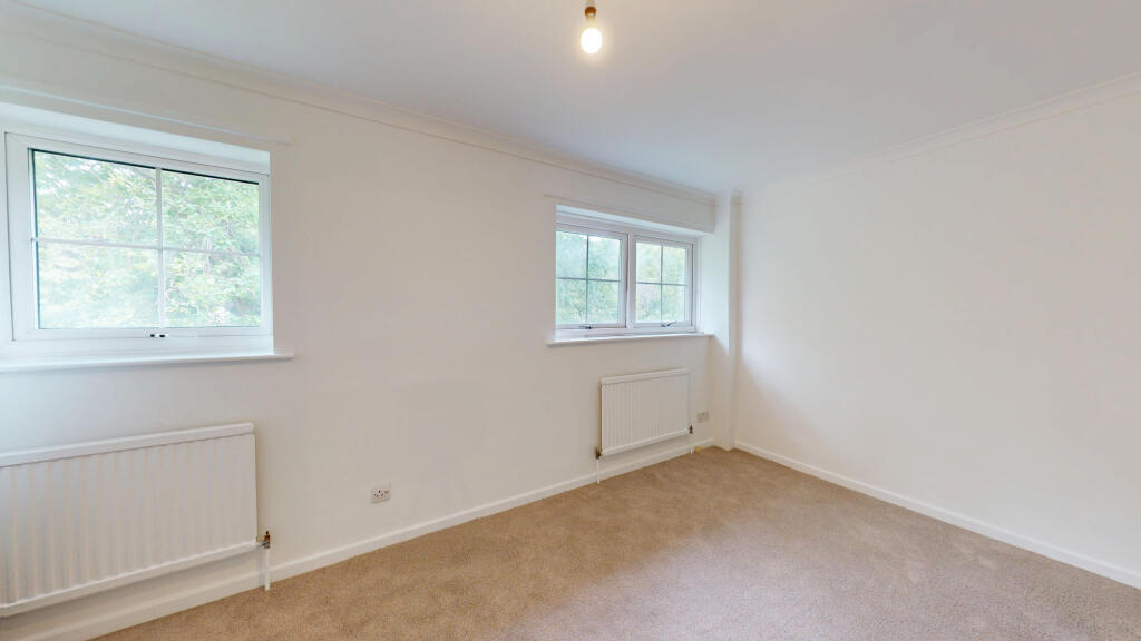 24-Hoyle-Court-Avenue-06052025_100709