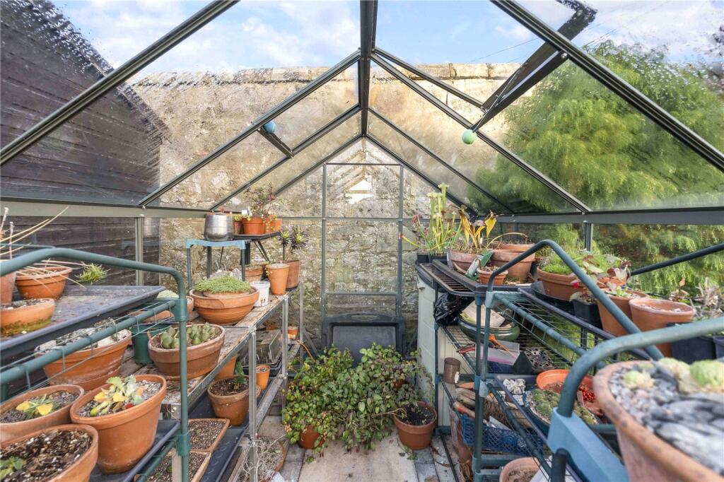 Deanfield Road 32