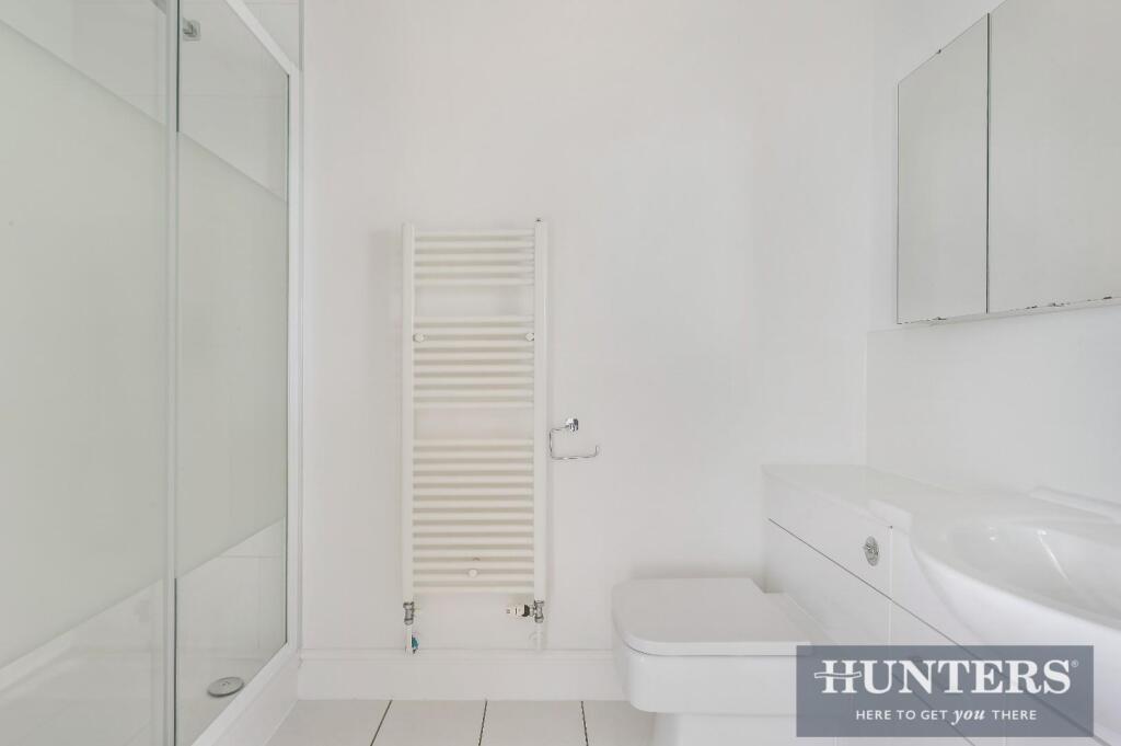 FERRY LANE, 50-1.jpg