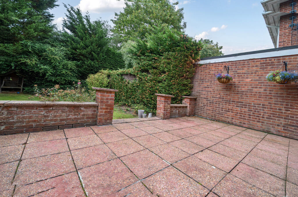 1332364-17-6890b2...