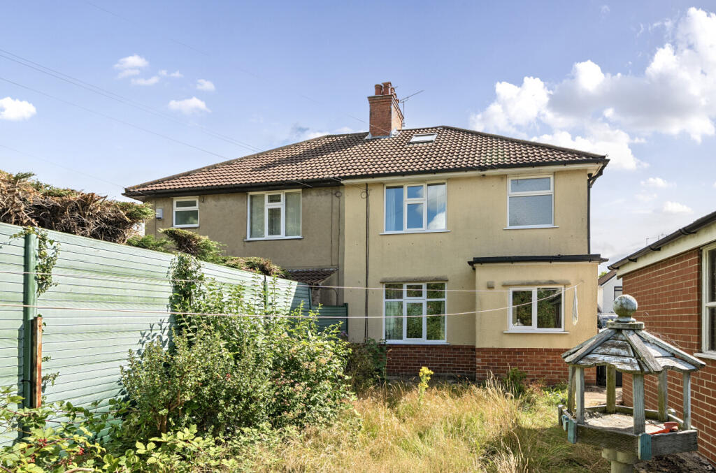 1330303-2-6889eb1...