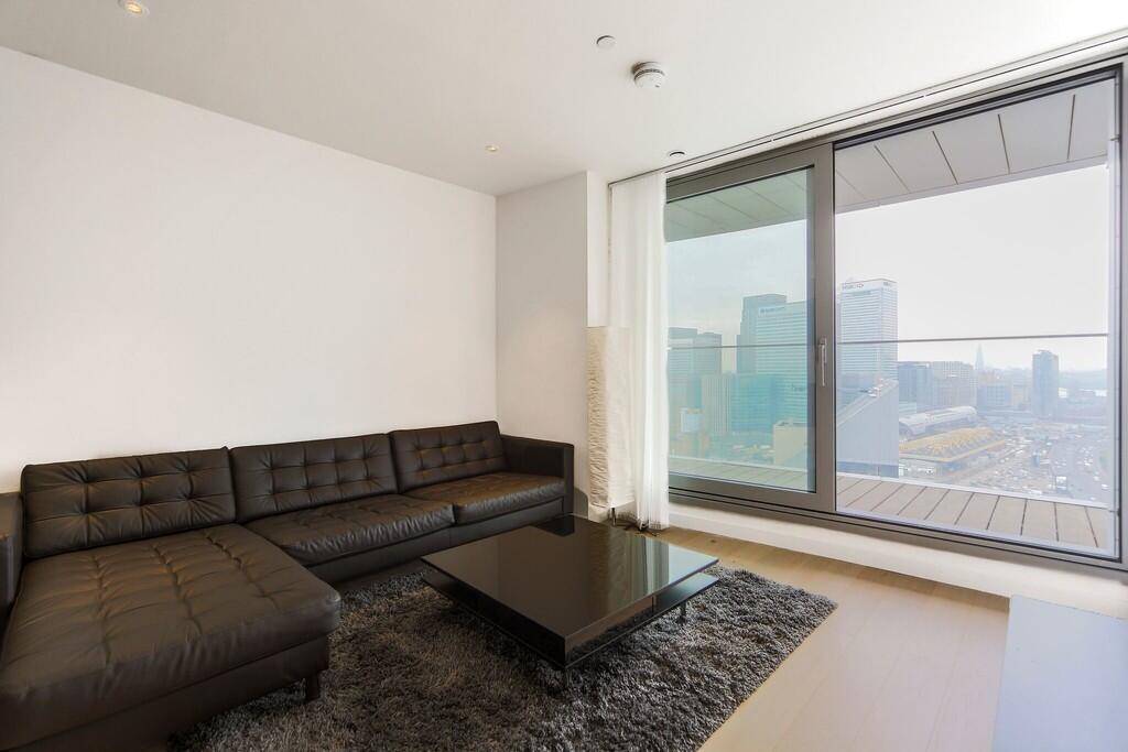 2706 Charrington ...