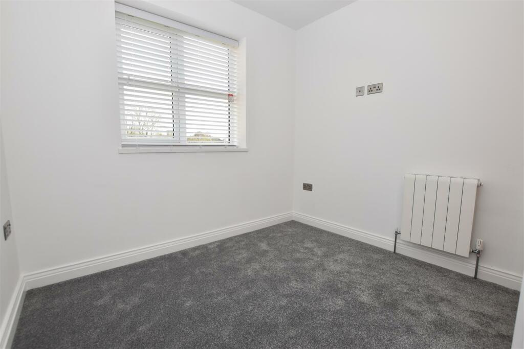 Bedroom Three.JPG