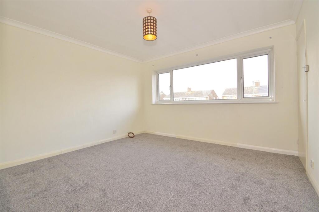 # Bedroom 1 .JPG