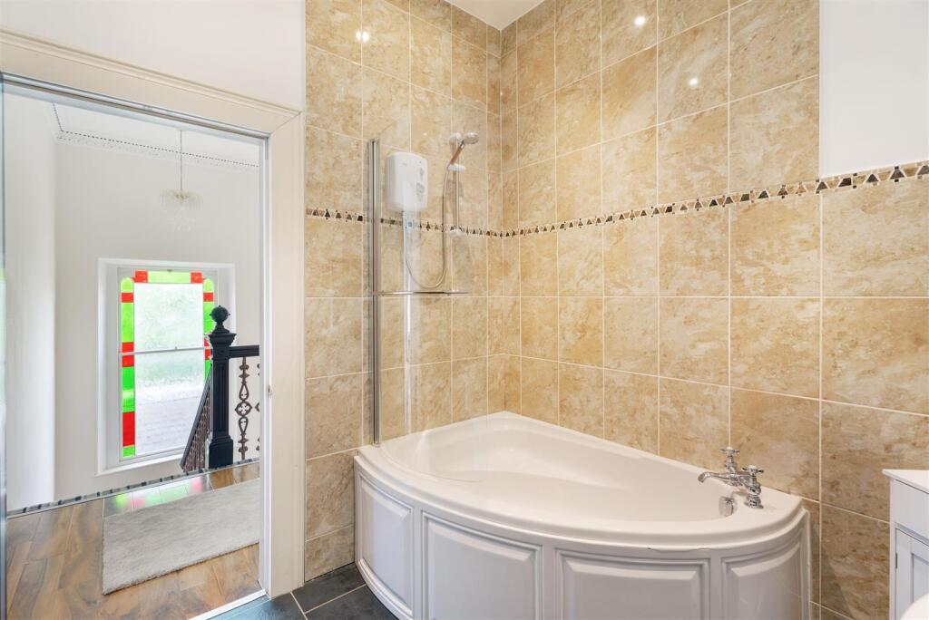 132Muiryhall-16.jpg