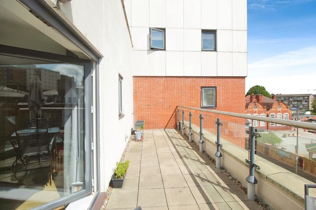 user_edited_photo...