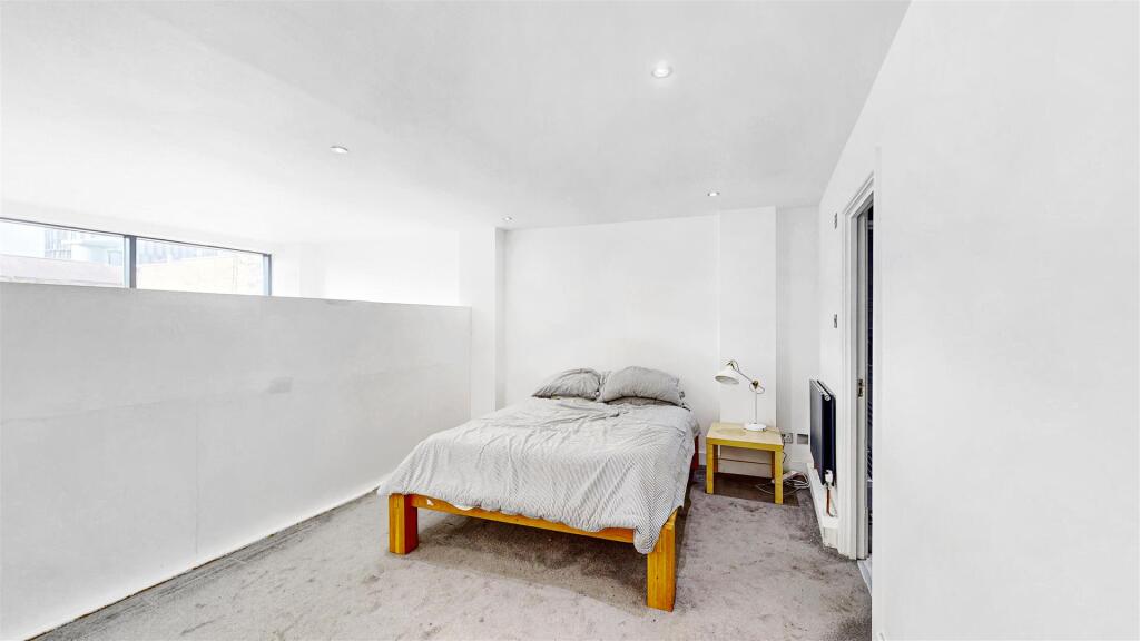 Flat 18, 97-113 Curtain Road - kRkIohHGXfRntUBbmF4