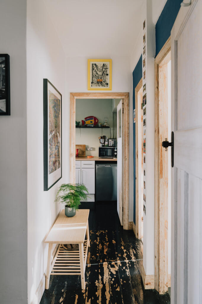 245526 - DSC05459.jpg