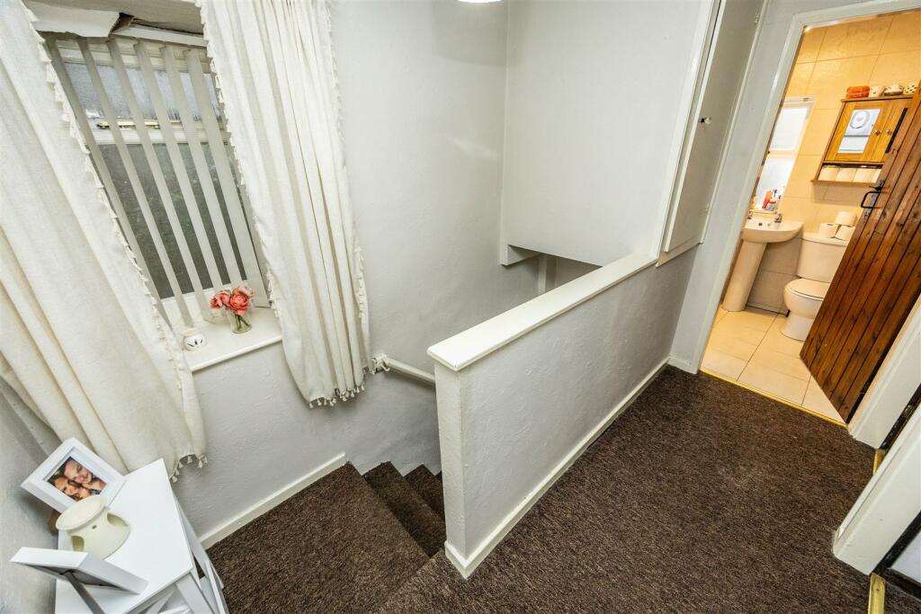 2RPBrad-081124-9.jpg