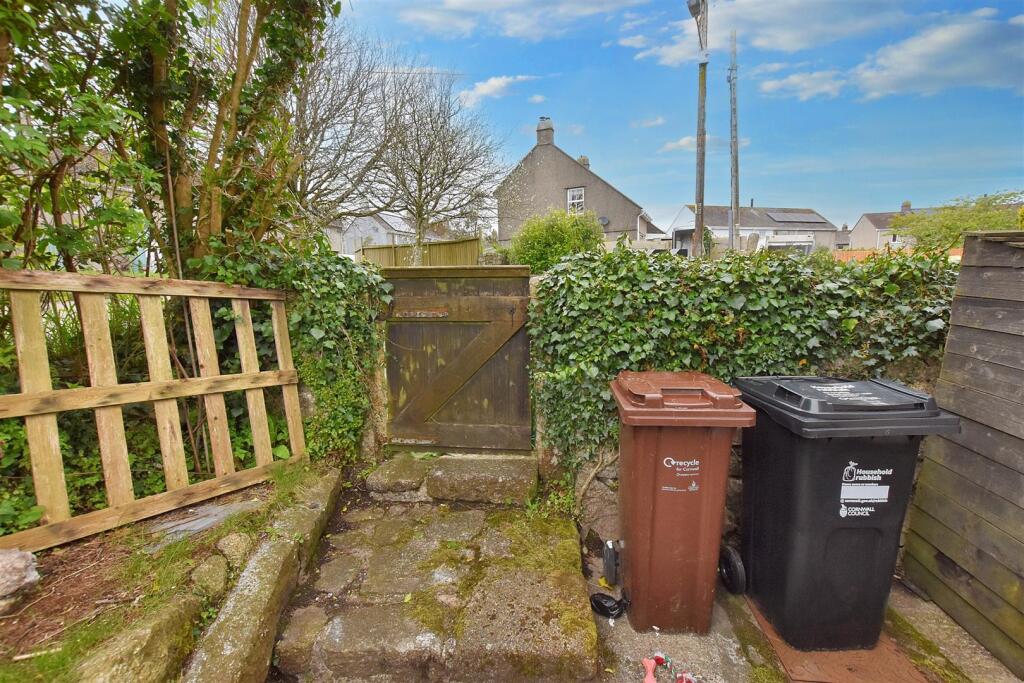DSC_8893.jpg