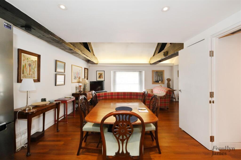 The-Listed-Building (4).JPG