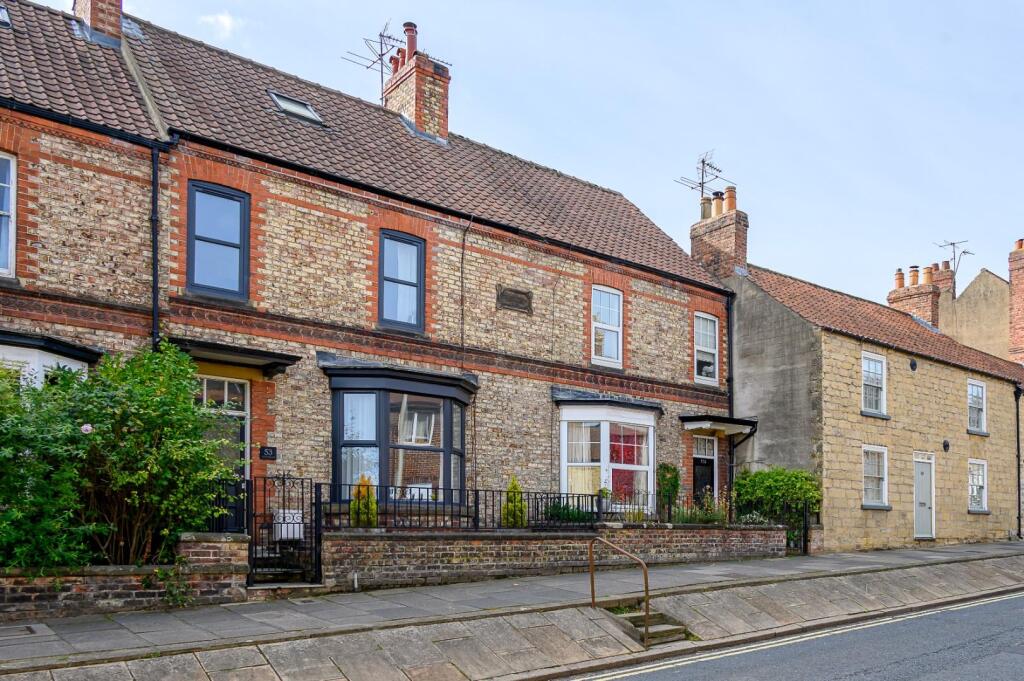 53 newbiggin rw-28.jpg