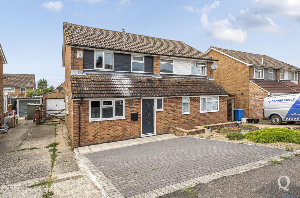 19eb5fe9-bbbd-456...