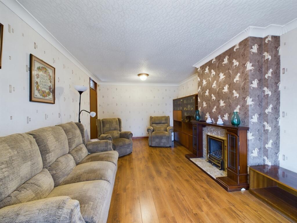 Rosslyn Grove  (6)