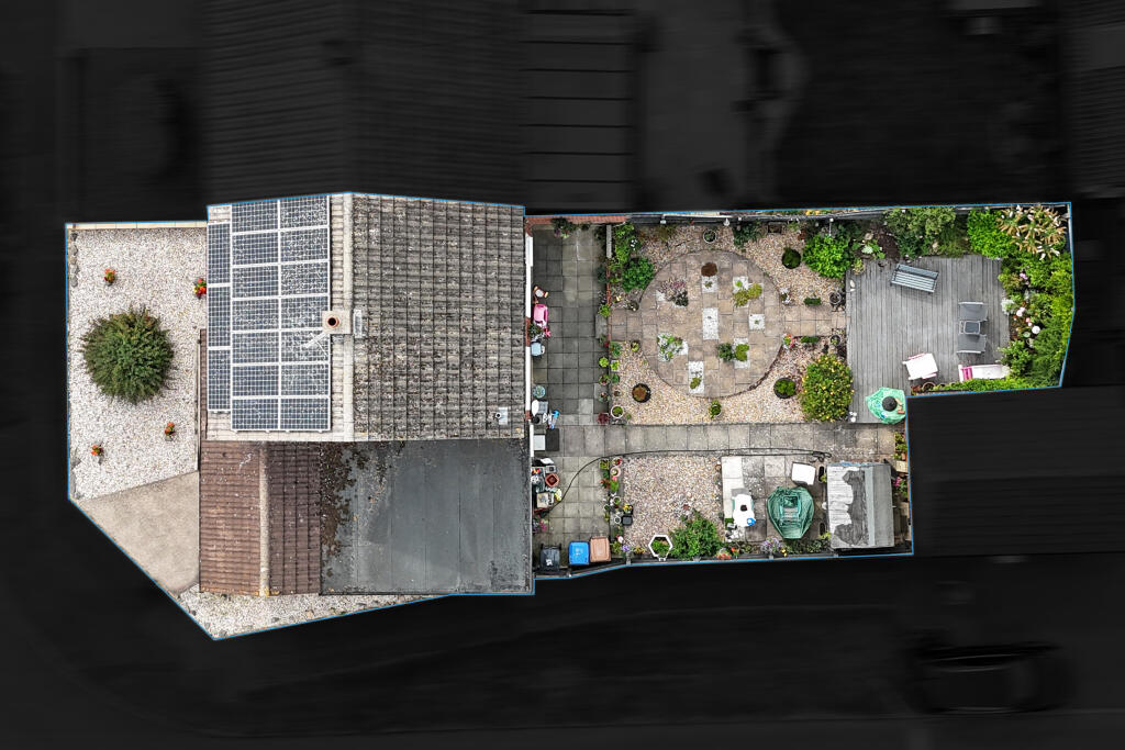 DJI_20250811160457_0170_D copy