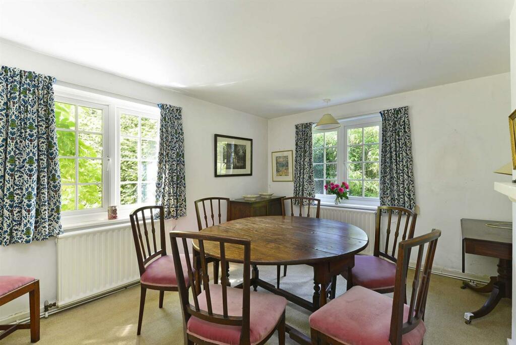 Little Poynets, Blackheath (23)-1920.jpg