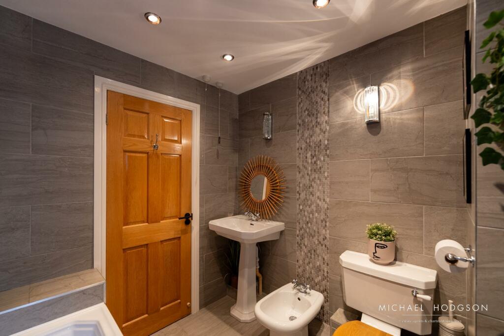 Lodgeside Meadow-29.jpg