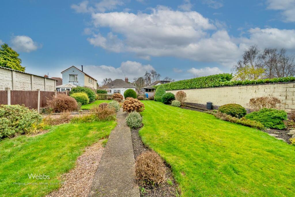 © Webbs Estate Agents © (25 of 28).jpg