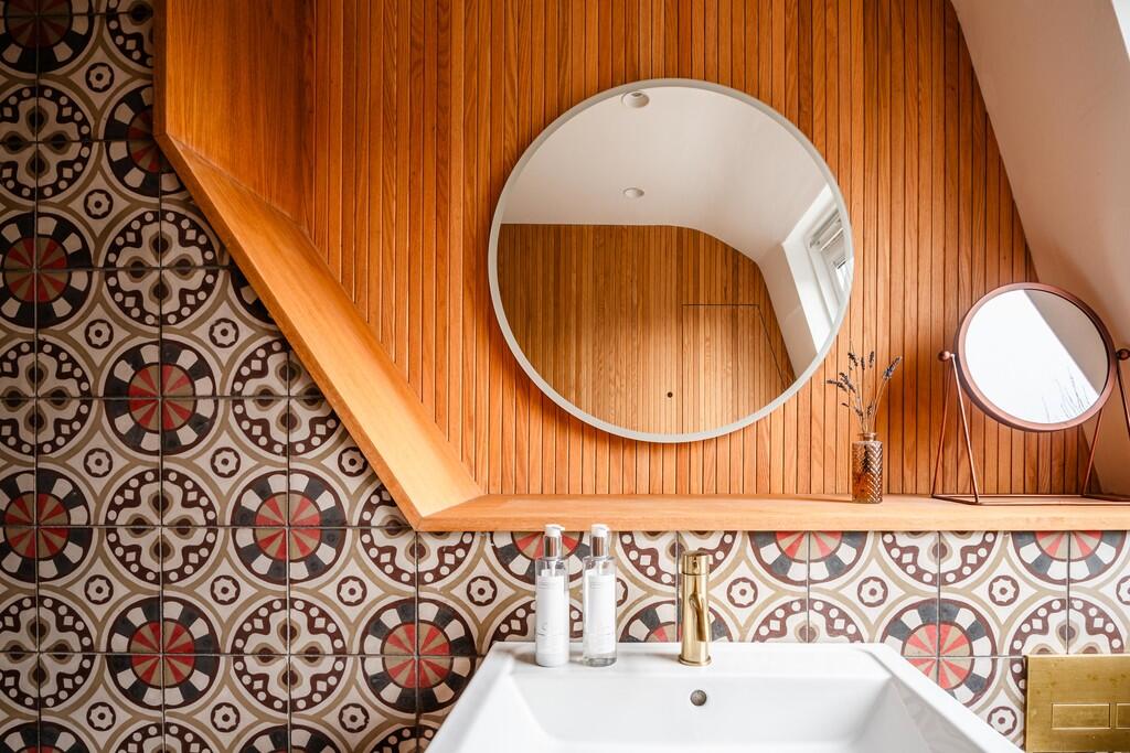 Brownlow Rd 49 - ...