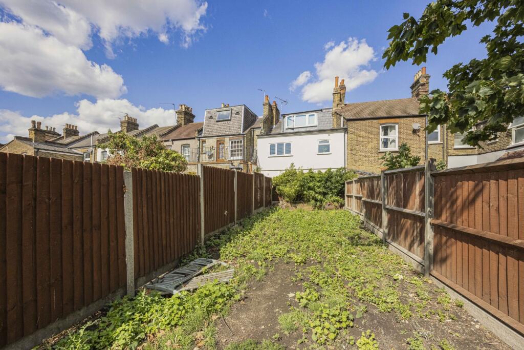 117 Gurney Road (1)-0008