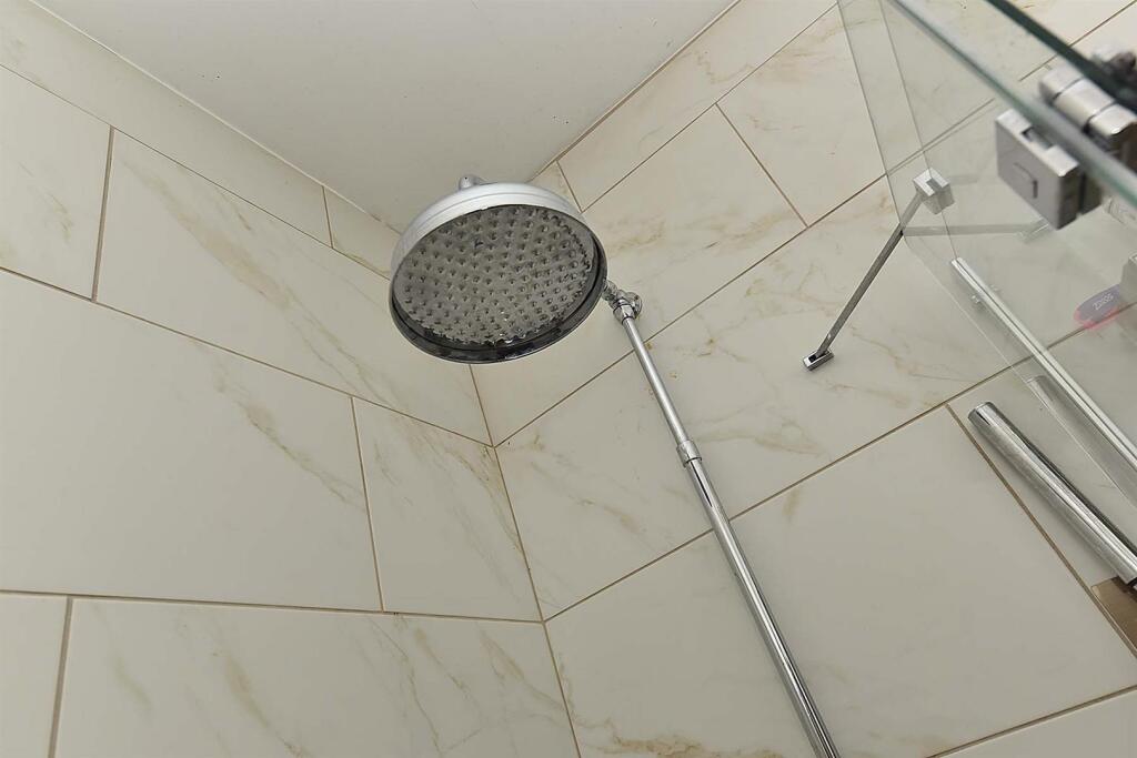 DSC_8179.jpg