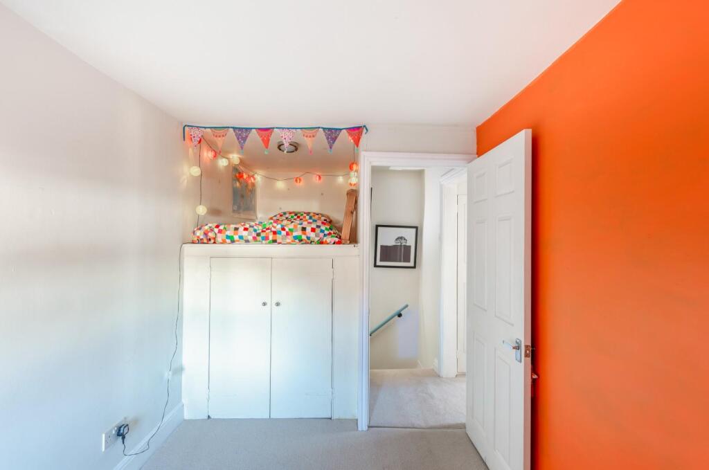 Stambrook Cottage-34.jpg