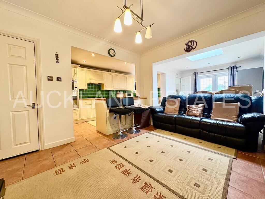 image00019 (2)-17...