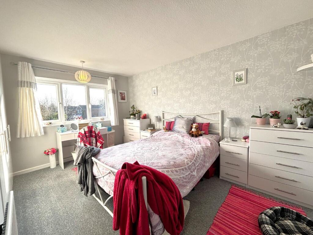 Bedroom 2.jpeg