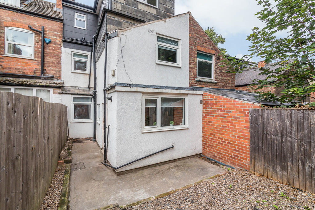 36aderbygrove-26