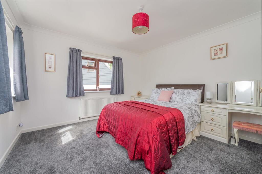 8 Perkins Beach Dingle (OPFPD) (1 of 64).jpg