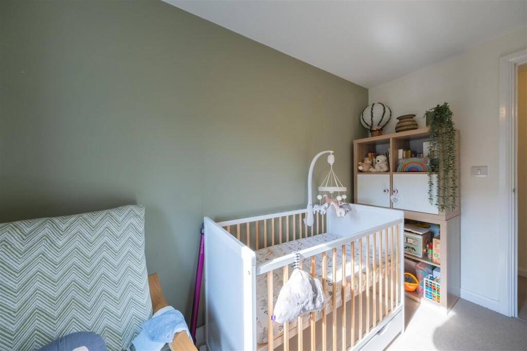 26 Holcroft Drive-023.jpg